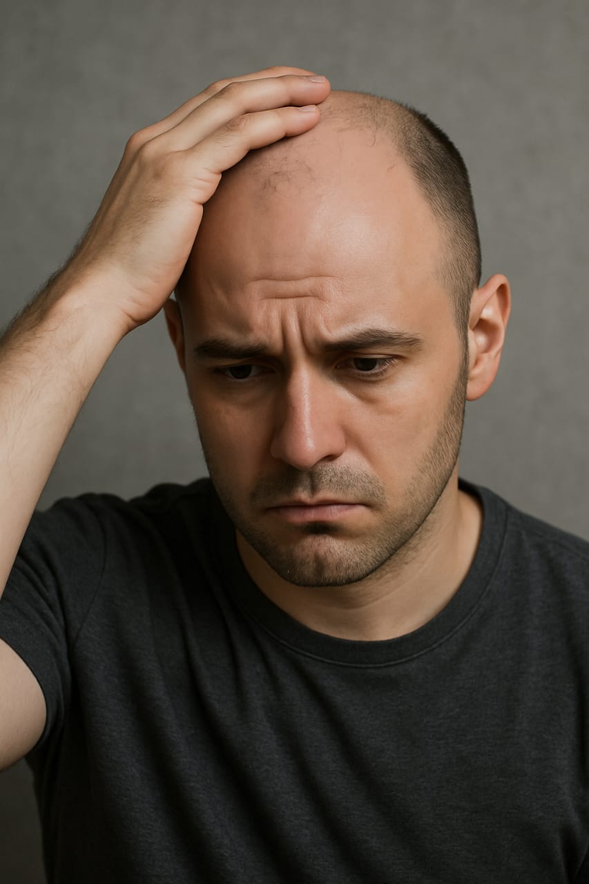 WhatsApp Image 2025-05-24 at 01.30.14_14904e70.jpg